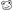 ����