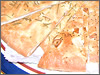 �t�H�b�J�`��