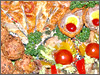 �I���G���^�����܃g�[�X�g�E�~�j�X�R�b�`