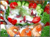 �X���[���p�[�e�B�̃I�[�h�u��
