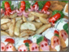 �j�����f���@�w�f������